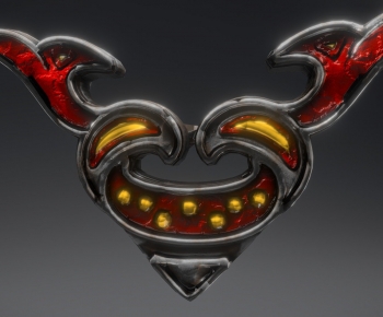 Modern Military Equipment-ID:290729057