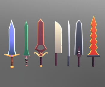 Modern Military Equipment-ID:570503003