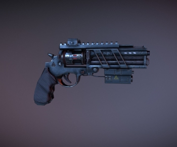 Modern Military Equipment-ID:417622097