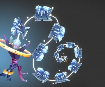 Modern Military Equipment-ID:856380516