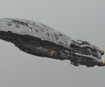 Modern Aviation-ID:748461013