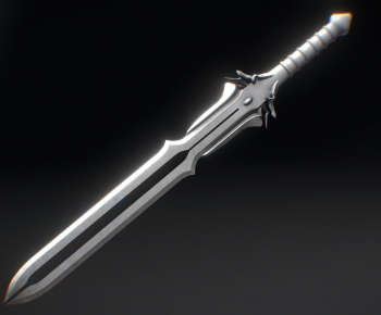 Modern Military Equipment-ID:472660148