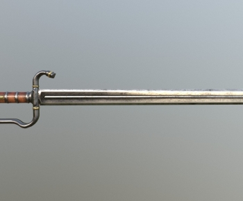 Modern Military Equipment-ID:310672044