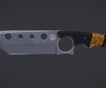 Modern Military Equipment-ID:578339154