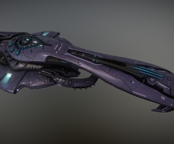 Modern Aviation-ID:720714093