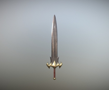 Modern Military Equipment-ID:449172976