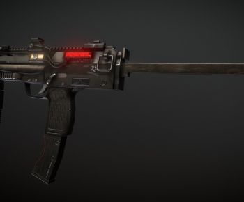 Modern Military Equipment-ID:489108099