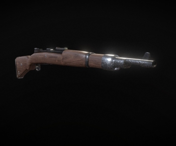 Modern Military Equipment-ID:999665986