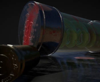 Modern Medical Equipment-ID:339013109