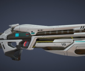 Modern Military Equipment-ID:971869958