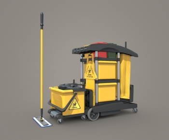 Modern Industrial Equipment-ID:285212047