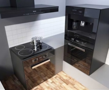 Modern -ID:335402013