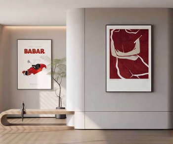 Modern Painting-ID:317626957