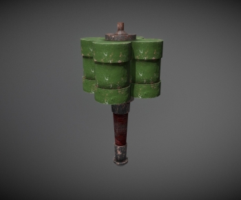 Modern Military Equipment-ID:104780286