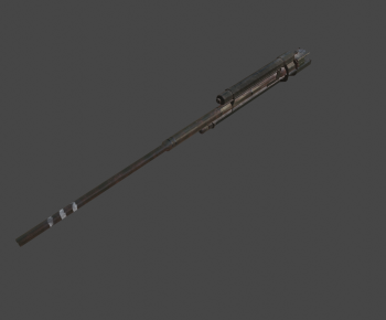 Modern Military Equipment-ID:760418892