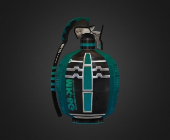 Modern Military Equipment-ID:281584987