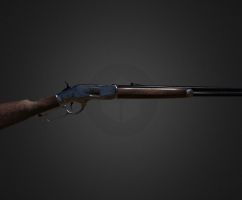 Modern Military Equipment-ID:107789041