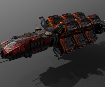 Modern Aviation-ID:440139062