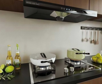 Modern -ID:648204096