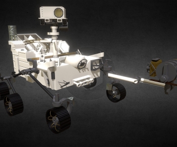 Modern Aviation-ID:289607052