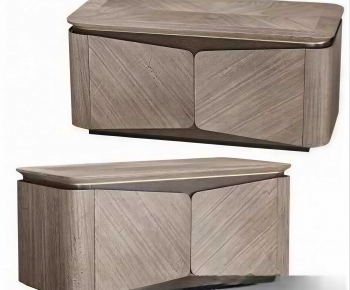 Modern Coffee Table-ID:525063043