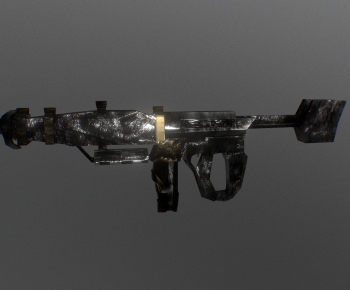 Modern Military Equipment-ID:185897114