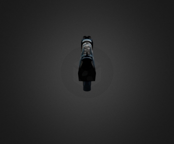 Modern Military Equipment-ID:830248125