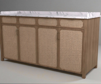 Modern Sideboard-ID:353291099