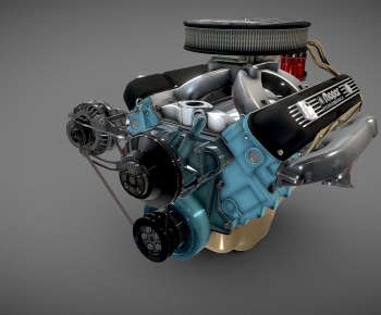 Modern Other-ID:921725036