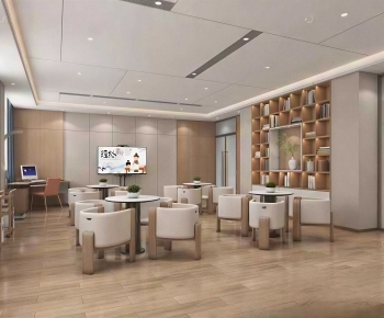 Modern Other-ID:937185059