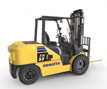 Modern Industrial Equipment-ID:713821896