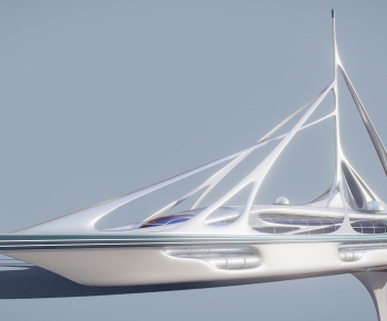 Modern Ship-ID:434672126