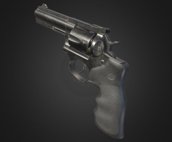 Modern Military Equipment-ID:675781971