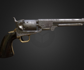 Modern Military Equipment-ID:909977915