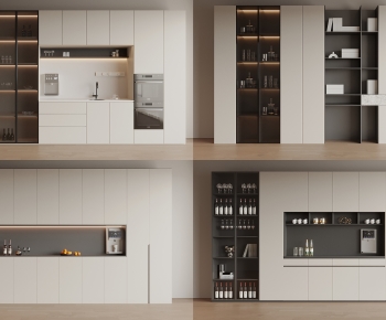 Modern Sideboard-ID:818911084