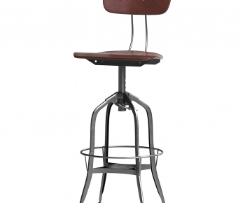 Modern Bar Chair-ID:969793084