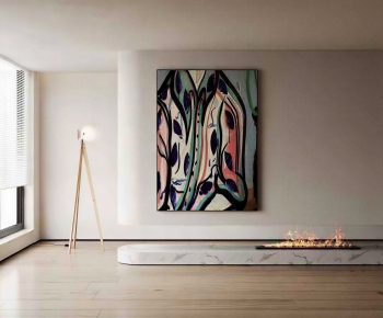 Modern Painting-ID:823215967