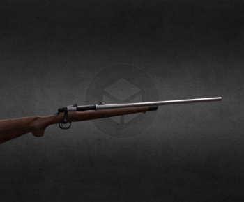 Modern Military Equipment-ID:431291104