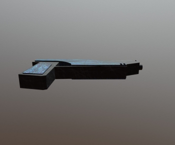 Modern Military Equipment-ID:499145038