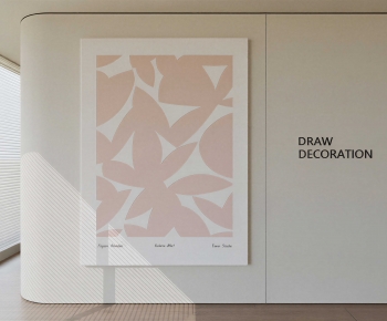 Modern Painting-ID:407316922