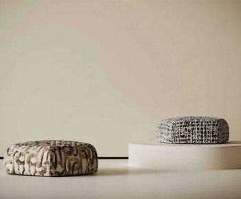 Modern Stool-ID:309370042