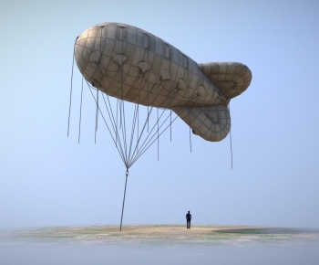 Modern Military Equipment-ID:576706892