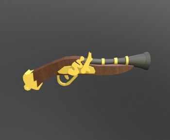 Modern Military Equipment-ID:196964987