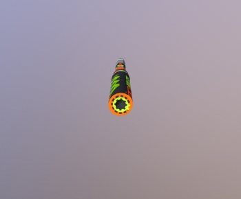 Modern Military Equipment-ID:102880079