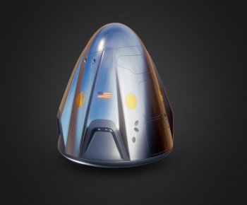 Modern Aviation-ID:161360036