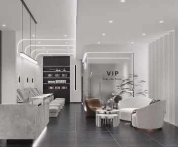 Modern SPA Beauty-ID:994544989