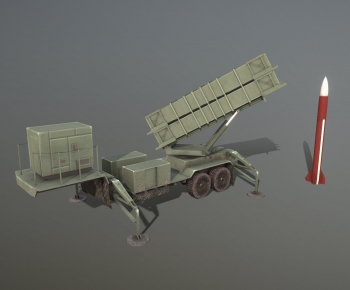 Modern Military Equipment-ID:100789192