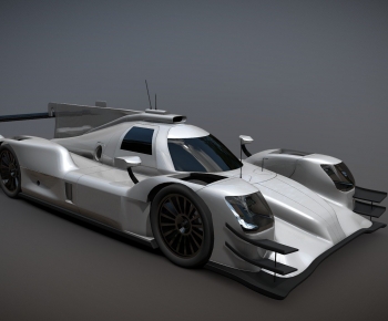 Modern Car-ID:628489021