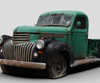 Modern Car-ID:115751982