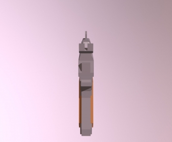 Modern Military Equipment-ID:750241998